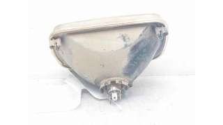 FARO DERECHO RENAULT EXPRESS FURGÓN (1988-1998) 1.4 CAT (F407) 58CV 1397CC - L.8118382 / 7701031920