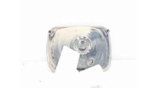FARO DERECHO RENAULT EXPRESS FURGÓN (1988-1998) 1.4 CAT (F407) 58CV 1397CC - L.8118382 / 7701031920