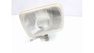 FARO IZQUIERDO RENAULT EXPRESS FURGÓN (1988-1998) 1.4 CAT (F407) 58CV 1397CC - L.8118383 / 7701031920