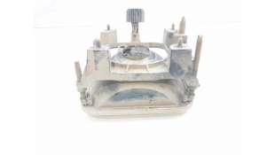 FARO IZQUIERDO RENAULT EXPRESS FURGÓN (1988-1998) 1.4 CAT (F407) 58CV 1397CC - L.8118383 / 7701031920 2