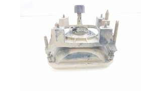 FARO IZQUIERDO RENAULT EXPRESS FURGÓN (1988-1998) 1.4 CAT (F407) 58CV 1397CC - L.8118383 / 7701031920