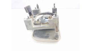 FARO IZQUIERDO RENAULT EXPRESS FURGÓN (1988-1998) 1.4 CAT (F407) 58CV 1397CC - L.8118383 / 7701031920