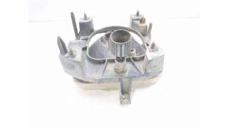 FARO IZQUIERDO RENAULT EXPRESS FURGÓN (1988-1998) 1.4 CAT (F407) 58CV 1397CC - L.8118383 / 7701031920