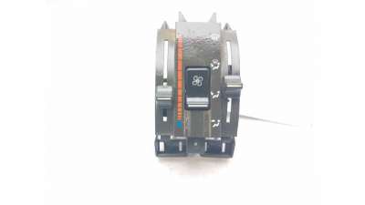 MANDO CALEFACCION /  AIRE ACONDICIONADO RENAULT EXPRESS FURGÓN (1988-1998) 1.4 CAT (F407) 58CV 1397CC - L.8118384 / 022293K