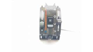 MANDO CALEFACCION /  AIRE ACONDICIONADO RENAULT EXPRESS FURGÓN (1988-1998) 1.4 CAT (F407) 58CV 1397CC - L.8118384 / 022293K