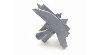MANDO CALEFACCION /  AIRE ACONDICIONADO RENAULT EXPRESS FURGÓN (1988-1998) 1.4 CAT (F407) 58CV 1397CC - L.8118384 / 022293K