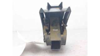 MANDO CALEFACCION /  AIRE ACONDICIONADO RENAULT EXPRESS FURGÓN (1988-1998) 1.4 CAT (F407) 58CV 1397CC - L.8118384 / 022293K