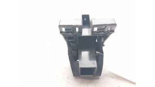 MANDO CALEFACCION /  AIRE ACONDICIONADO RENAULT EXPRESS FURGÓN (1988-1998) 1.4 CAT (F407) 58CV 1397CC - L.8118384 / 022293K