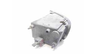 FARO ANTINIEBLA DERECHO SAAB 9-3 RANCHERA FAMILIAR (2005-2015) 1.9 TID 150CV 1910CC - L.8118683 / 12785952 2