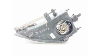 FARO ANTINIEBLA DERECHO SAAB 9-3 RANCHERA FAMILIAR (2005-2015) 1.9 TID 150CV 1910CC - L.8118683 / 12785952