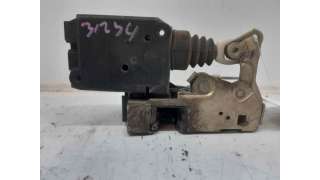 CERRADURA PUERTA DELANTERA DERECHA PEUGEOT 205 I (1983-1987) - L.8118692 / 9136A1