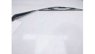 BRAZO LIMPIA TRASERO PEUGEOT 205 I (1983-1987) - L.8118731 / 642958