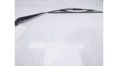 BRAZO LIMPIA TRASERO PEUGEOT 205 I (1983-1987) - L.8118731 / 642958