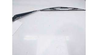 BRAZO LIMPIA TRASERO PEUGEOT 205 I (1983-1987) - L.8118731 / 642958