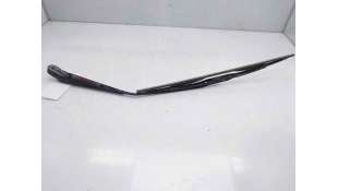 BRAZO LIMPIA TRASERO PEUGEOT 205 I (1983-1987) - L.8118731 / 642958 2