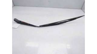 BRAZO LIMPIA TRASERO PEUGEOT 205 I (1983-1987) - L.8118731 / 642958