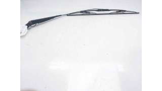 BRAZO LIMPIA TRASERO PEUGEOT 205 I (1983-1987) - L.8118731 / 642958
