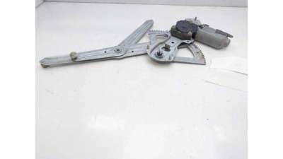 ELEVALUNAS DELANTERO DERECHO PEUGEOT 205 I (1983-1987) - L.8118739 / 922252