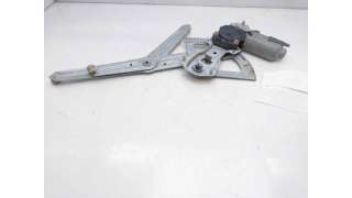 ELEVALUNAS DELANTERO DERECHO PEUGEOT 205 I (1983-1987) - L.8118739 / 922252