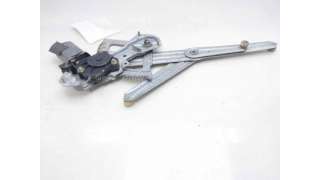 ELEVALUNAS DELANTERO DERECHO PEUGEOT 205 I (1983-1987) - L.8118739 / 922252