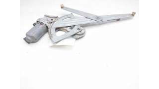 ELEVALUNAS DELANTERO DERECHO PEUGEOT 205 I (1983-1987) - L.8118739 / 922252