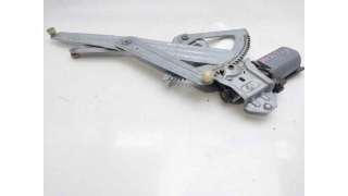 ELEVALUNAS DELANTERO DERECHO PEUGEOT 205 I (1983-1987) - L.8118739 / 922252