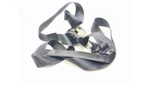 CINTURON SEGURIDAD DELANTERO DERECHO PEUGEOT 205 I (1983-1987) - L.8118751 / 8971RS 2
