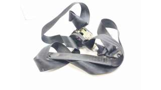 CINTURON SEGURIDAD DELANTERO DERECHO PEUGEOT 205 I (1983-1987) - L.8118751 / 8971RS