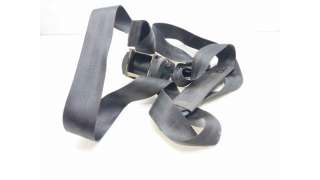 CINTURON SEGURIDAD DELANTERO DERECHO PEUGEOT 205 I (1983-1987) - L.8118751 / 8971RS