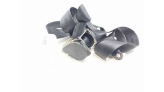 CINTURON SEGURIDAD DELANTERO DERECHO PEUGEOT 205 I (1983-1987) - L.8118751 / 8971RS