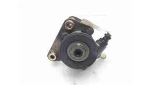 BOMBA DIRECCION PEUGEOT 205 I (1983-1987) - L.8118759 / 7849701