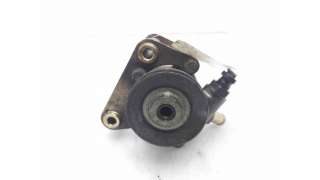 BOMBA DIRECCION PEUGEOT 205 I (1983-1987) - L.8118759 / 7849701