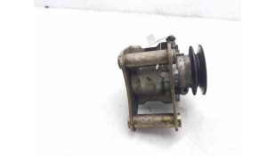 BOMBA DIRECCION PEUGEOT 205 I (1983-1987) - L.8118759 / 7849701 2