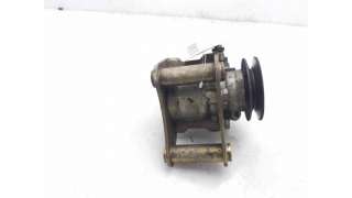 BOMBA DIRECCION PEUGEOT 205 I (1983-1987) - L.8118759 / 7849701