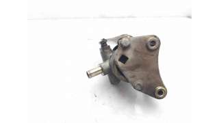 BOMBA DIRECCION PEUGEOT 205 I (1983-1987) - L.8118759 / 7849701