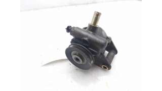 BOMBA DIRECCION PEUGEOT 205 I (1983-1987) - L.8118759 / 7849701