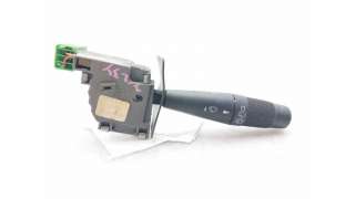 MANDO LIMPIA PEUGEOT 205 I (1983-1987) - L.8118764 / 9753275580