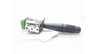 MANDO LIMPIA PEUGEOT 205 I (1983-1987) - L.8118764 / 9753275580