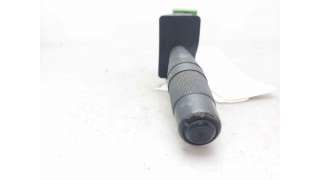 MANDO LIMPIA PEUGEOT 205 I (1983-1987) - L.8118764 / 9753275580
