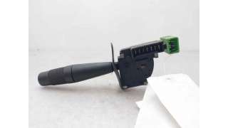 MANDO LIMPIA PEUGEOT 205 I (1983-1987) - L.8118764 / 9753275580
