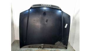 CAPOT AUDI A6 (1997-2005) 1.8 T 150CV 1781CC - L.8118861 / 4B0823029D