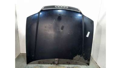 CAPOT AUDI A6 (1997-2005) 1.8 T 150CV 1781CC - L.8118861 / 4B0823029D
