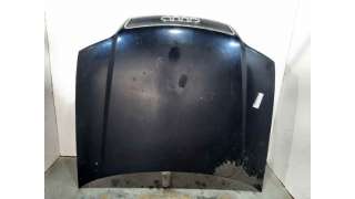 CAPOT AUDI A6 (1997-2005) 1.8 T 150CV 1781CC - L.8118861 / 4B0823029D