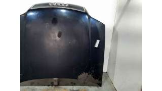 CAPOT AUDI A6 (1997-2005) 1.8 T 150CV 1781CC - L.8118861 / 4B0823029D