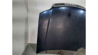 CAPOT AUDI A6 (1997-2005) 1.8 T 150CV 1781CC - L.8118861 / 4B0823029D