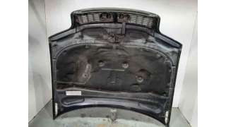 CAPOT AUDI A6 (1997-2005) 1.8 T 150CV 1781CC - L.8118861 / 4B0823029D