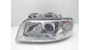 FARO IZQUIERDO AUDI A6 (1997-2005) 1.8 T 150CV 1781CC - L.8118862 / 4B0941030