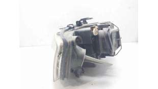 FARO IZQUIERDO AUDI A6 (1997-2005) 1.8 T 150CV 1781CC - L.8118862 / 4B0941030 2