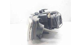 FARO IZQUIERDO AUDI A6 (1997-2005) 1.8 T 150CV 1781CC - L.8118862 / 4B0941030