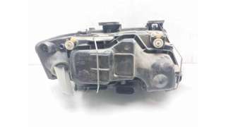 FARO IZQUIERDO AUDI A6 (1997-2005) 1.8 T 150CV 1781CC - L.8118862 / 4B0941030